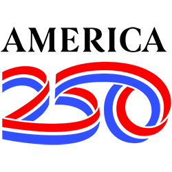 America250.org, Inc.