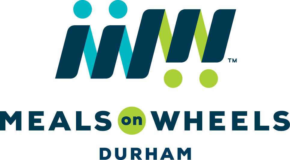 Meals on Wheels of Durham, Inc.