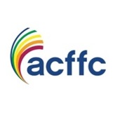 Art Creation Foundation For Children Inc