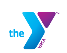 YMCA of Central and Northern Westchester logo