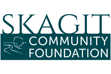 Skagit Community Foundation