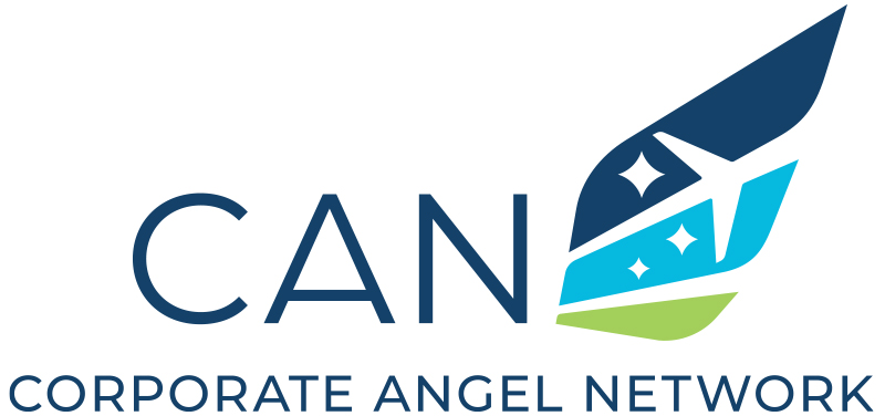 Corporate Angel Network, Inc - GuideStar Profile