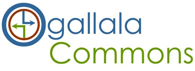 Ogallala Commons Inc logo