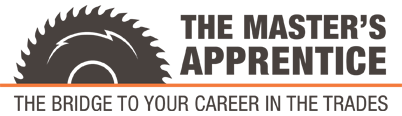 The Masters Apprentice (THE MASTERS APPRENTICE INC) logo