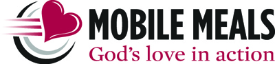 Mobile Meal Service of Spartanburg County, Inc logo