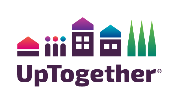 UpTogether