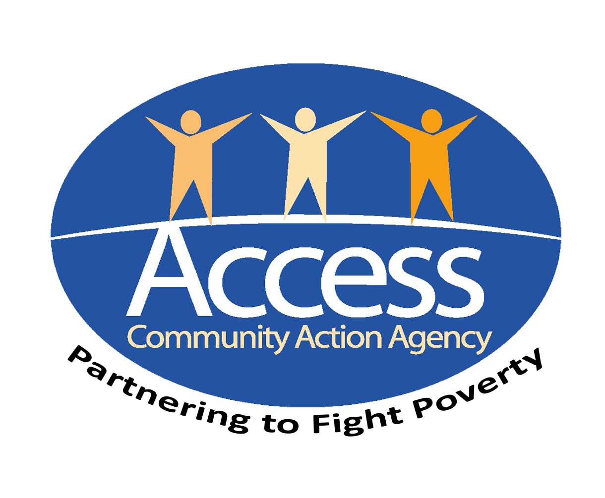 Access Community Action Agency