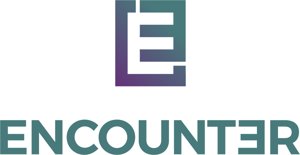 Encounter Programs, Inc. logo