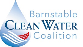 Barnstable Clean Water Coalition (Barnstable Clean Water Coalition) logo