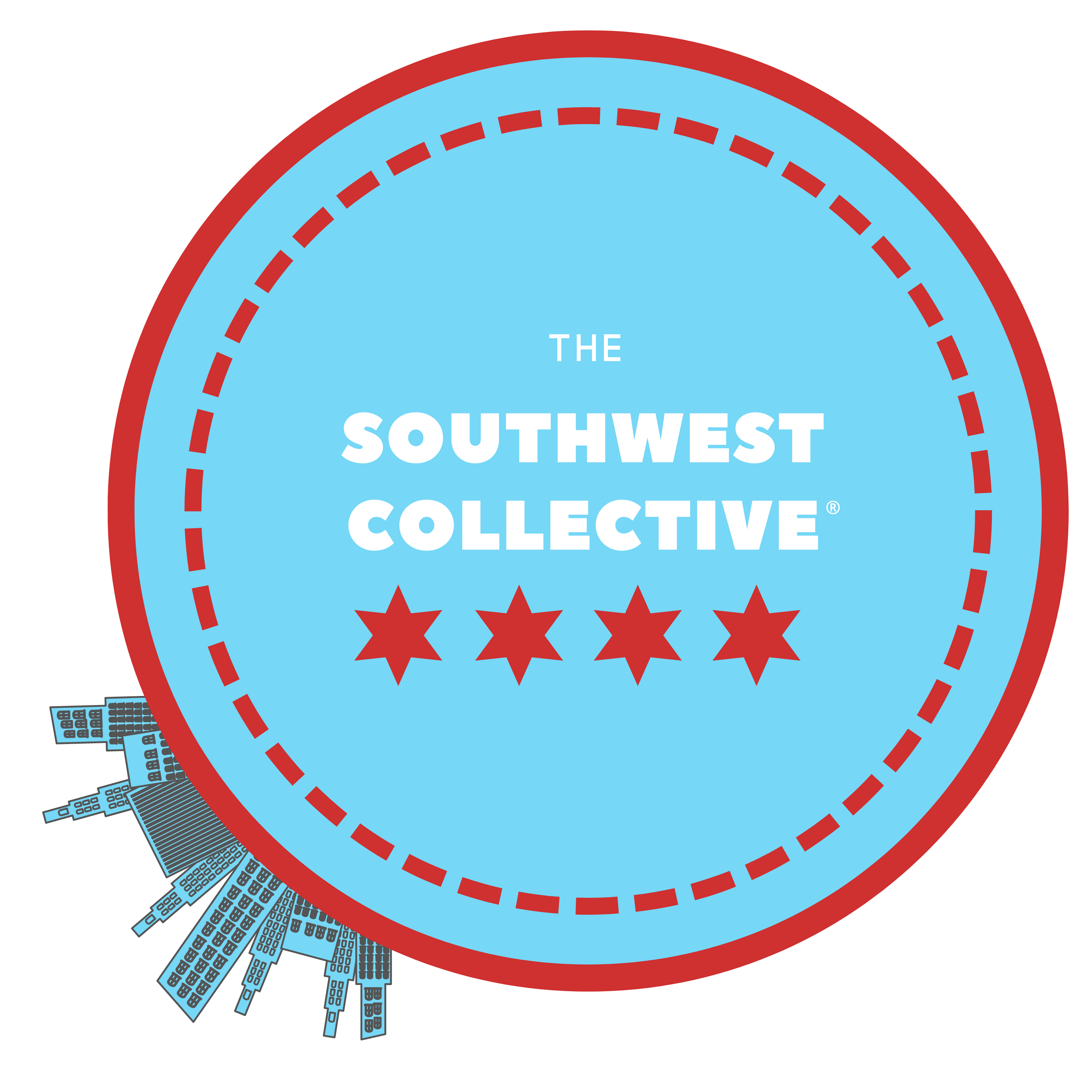The Southwest Collective