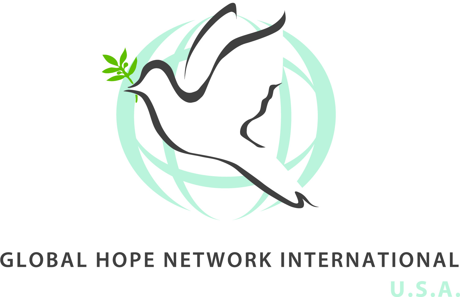 Global Hope Network International