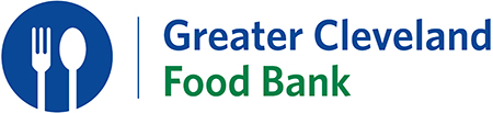 Greater Cleveland Food Bank, Inc.