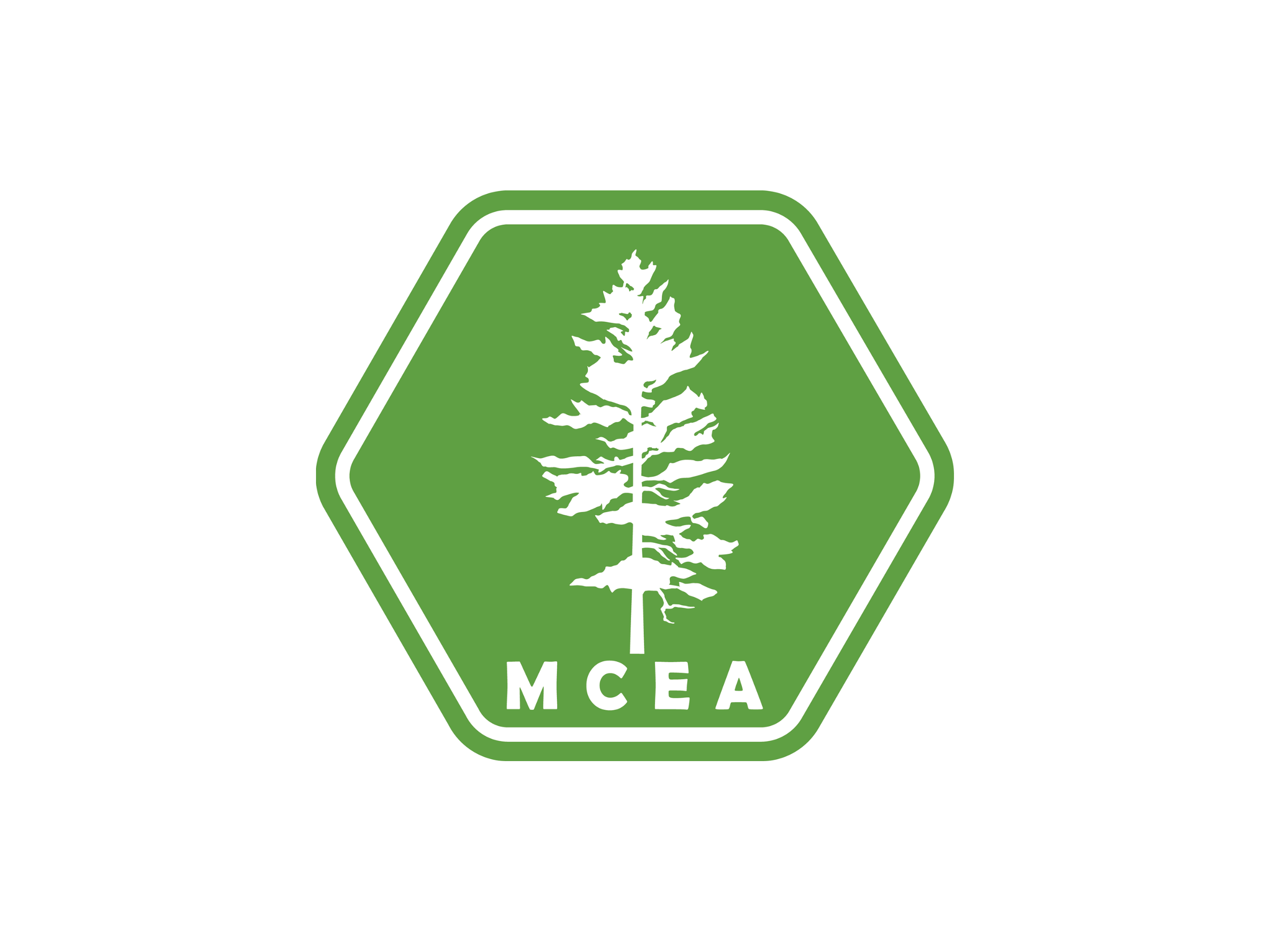 Minnesota Center for Environmental Advocacy logo