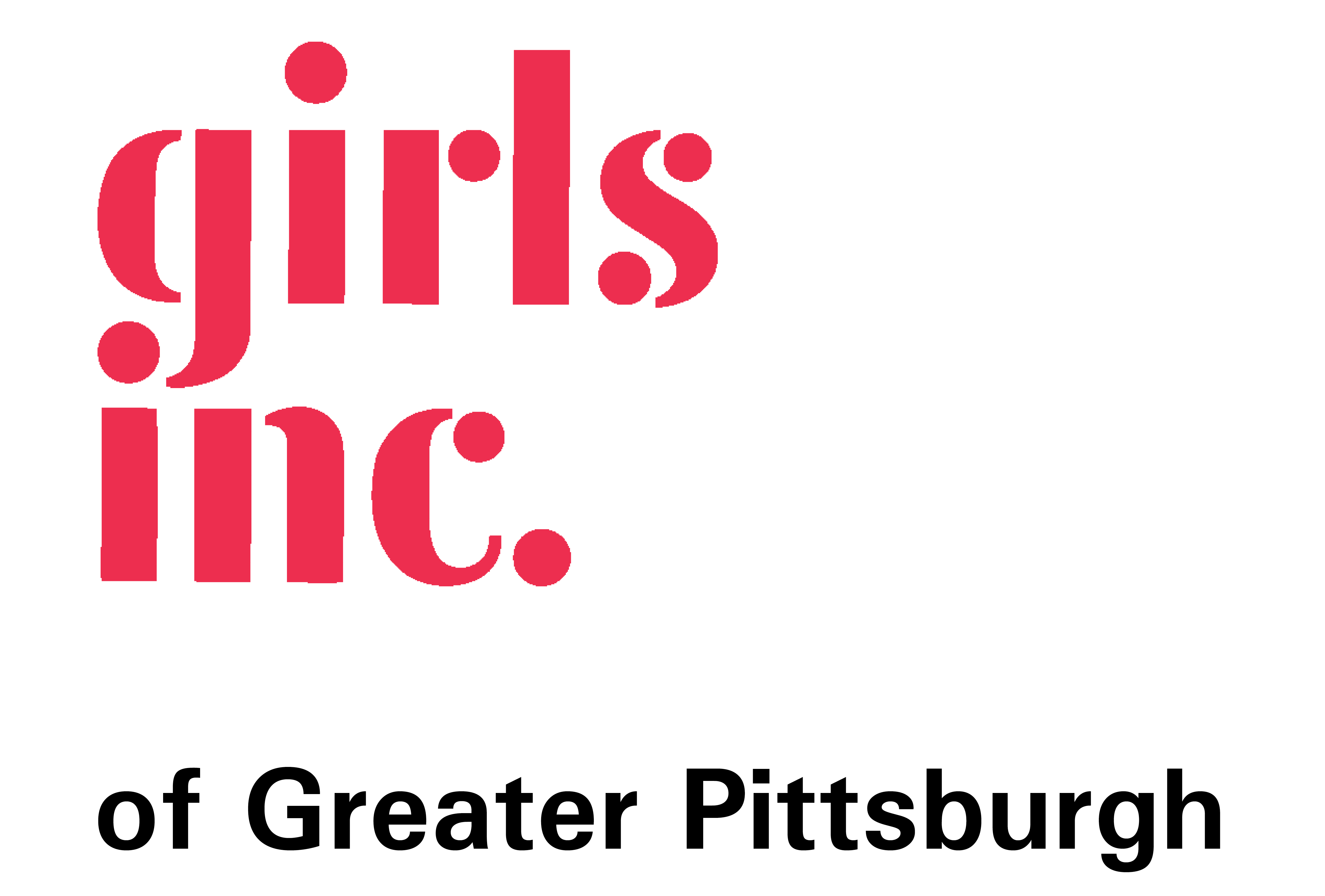 Strong Women, Strong Girls, Inc.