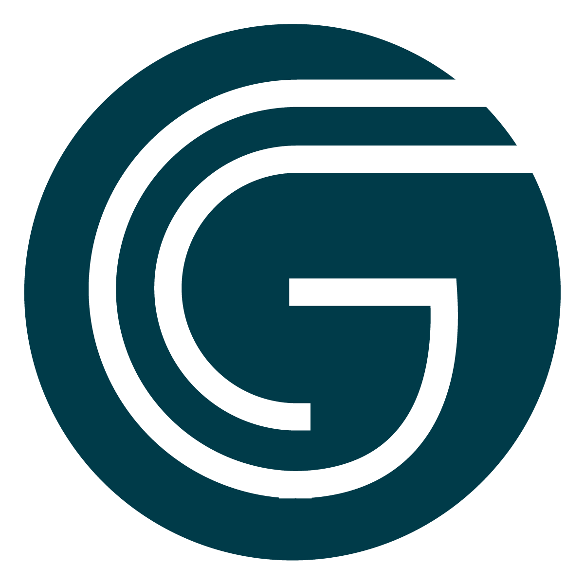Greenlink Analytics Inc logo
