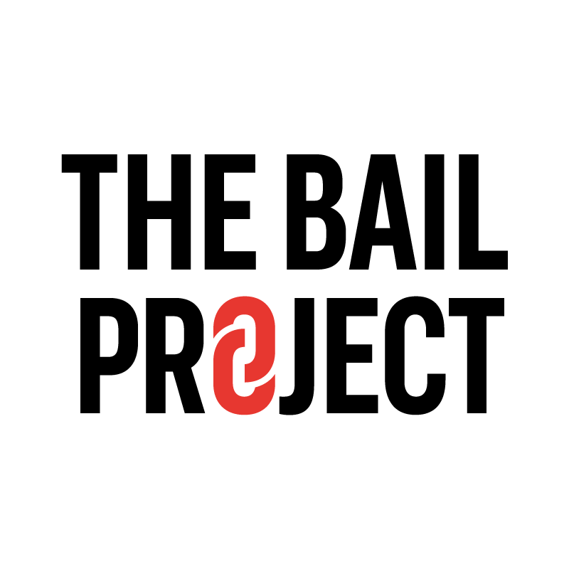 The Bail Project