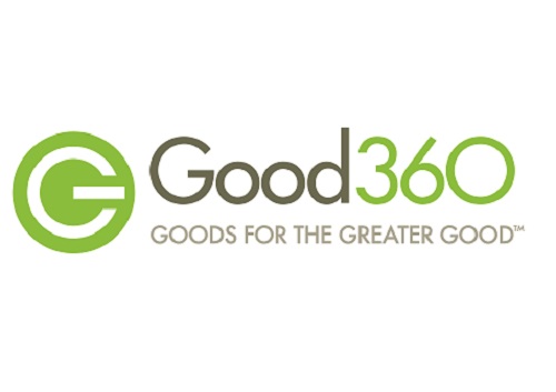 Good360