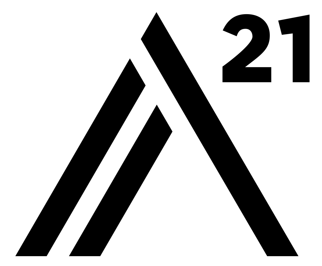 The A21 Campaign Inc
