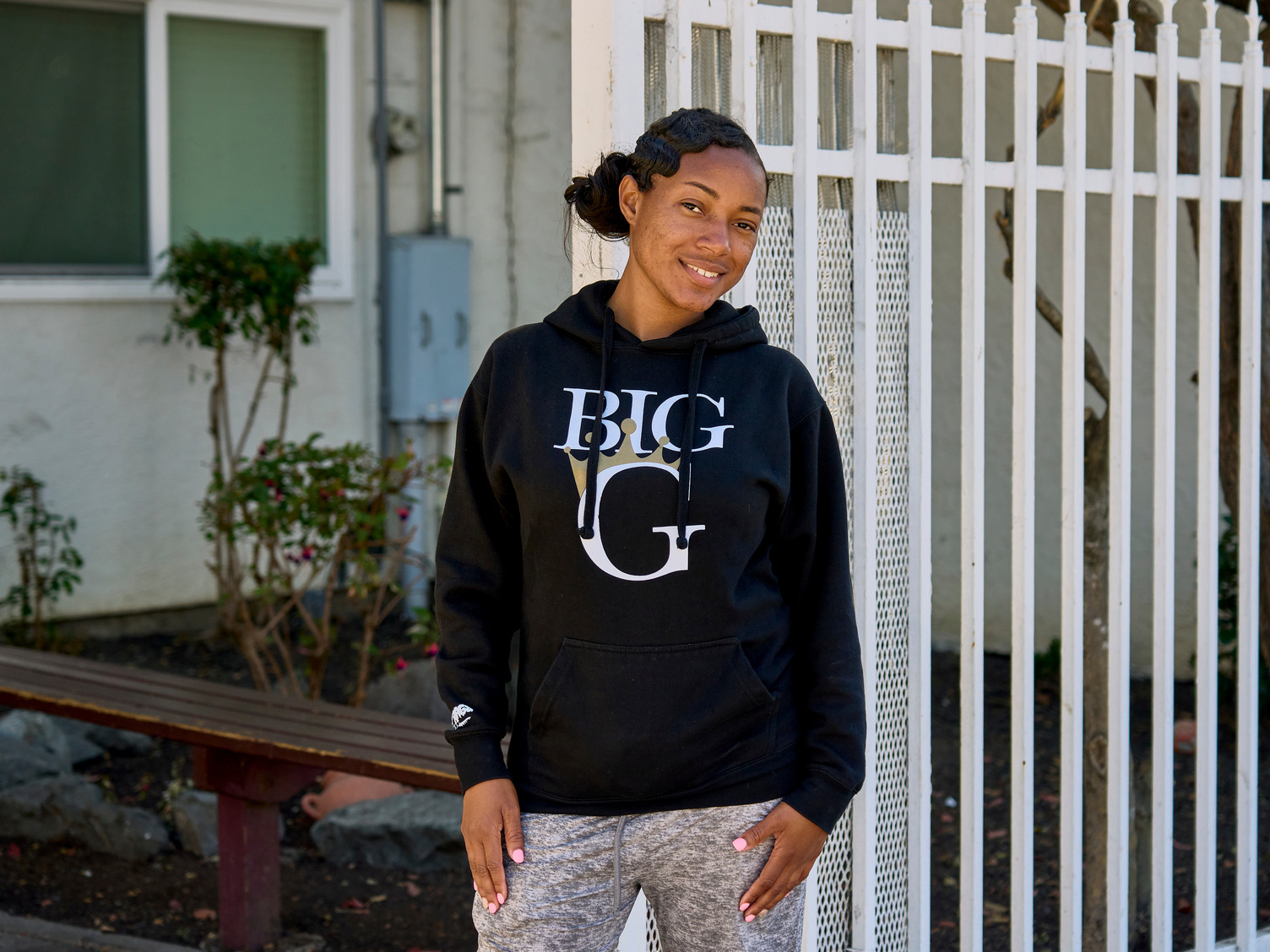 Bay Area Rescue Mission - GuideStar Profile