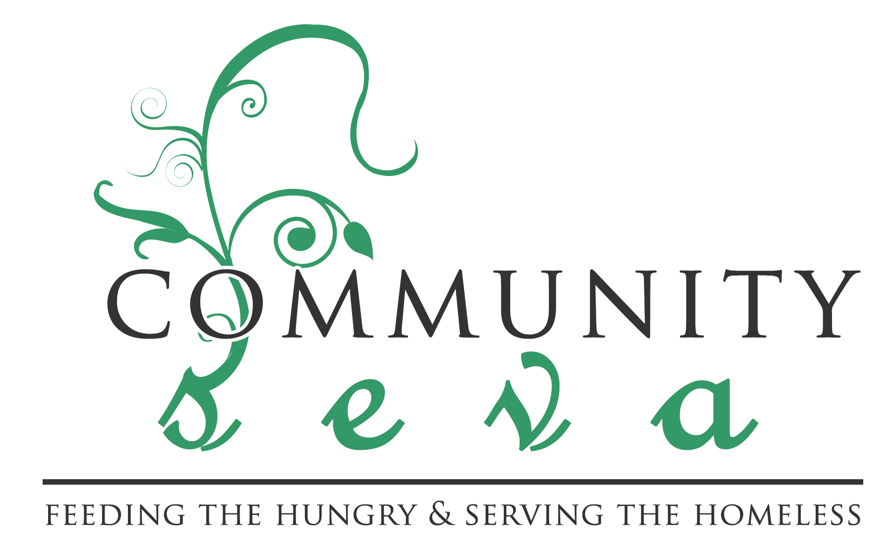 Community Seva Inc