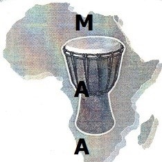 MUSIC AID AFRICA INC (No) logo