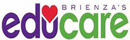 BRIENZAS EDUCARE INC logo