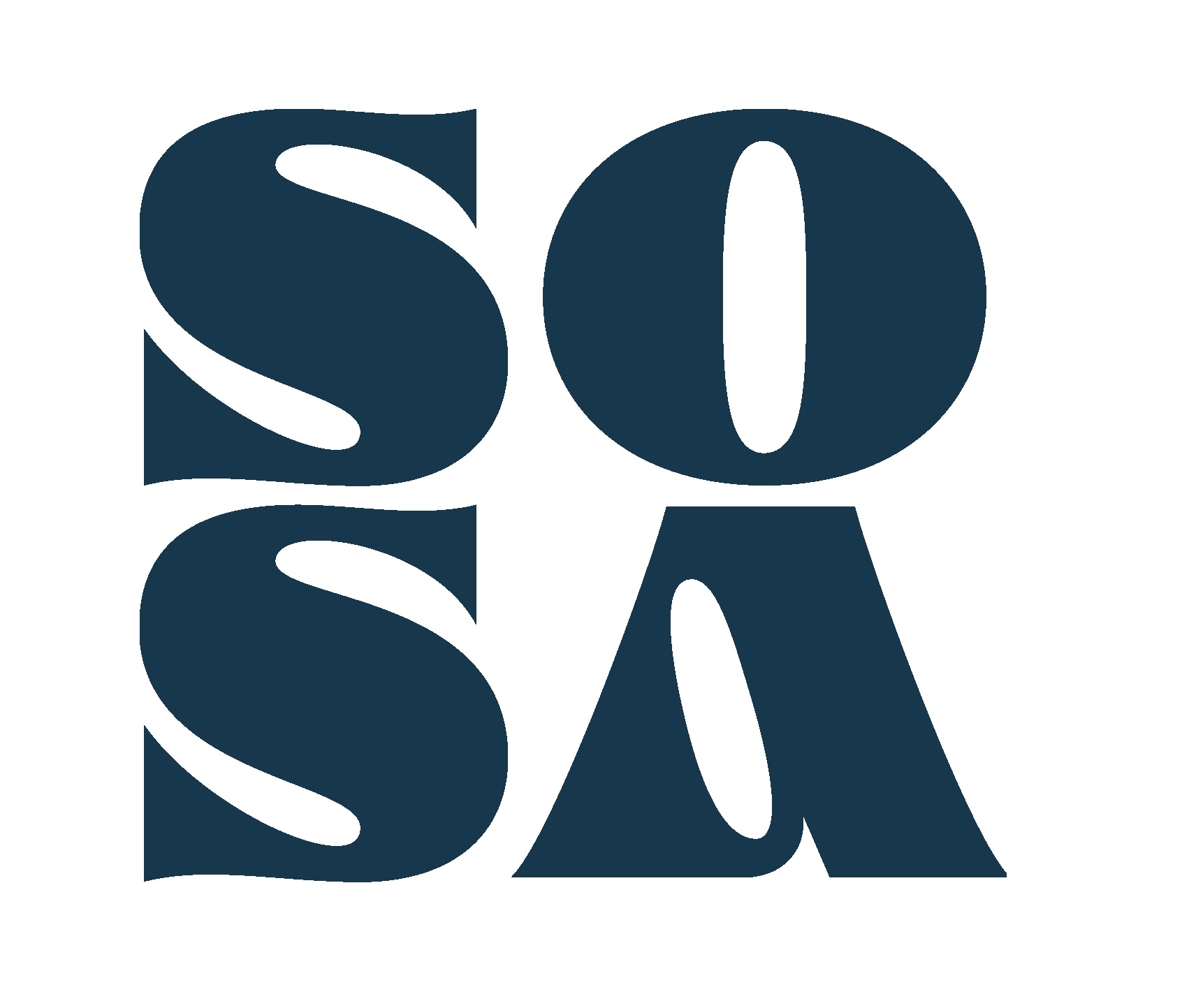 SOSA - Safe From Online Sex Abuse Inc - GuideStar Profile
