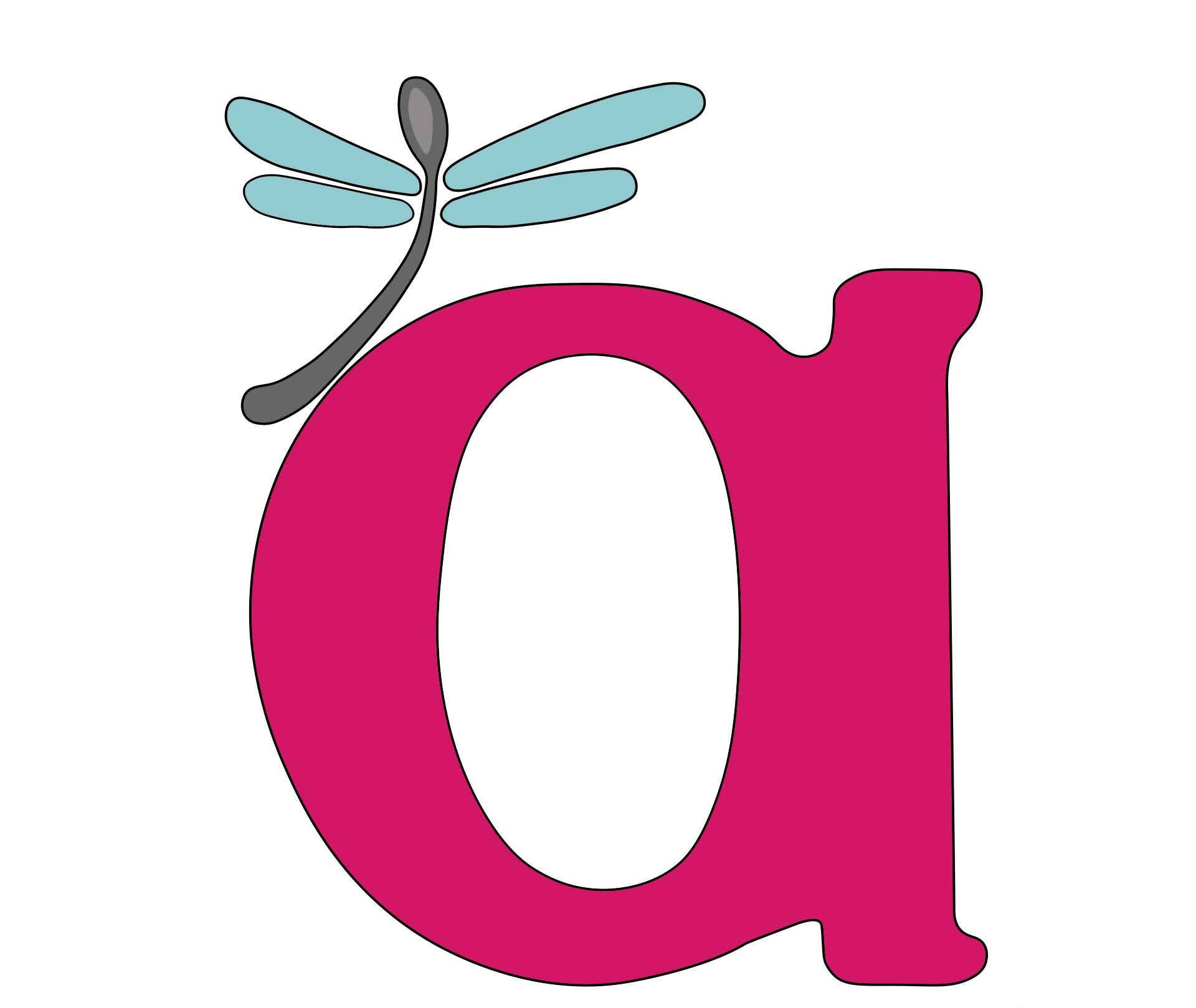 Autistic Women & Nonbinary Network, Inc