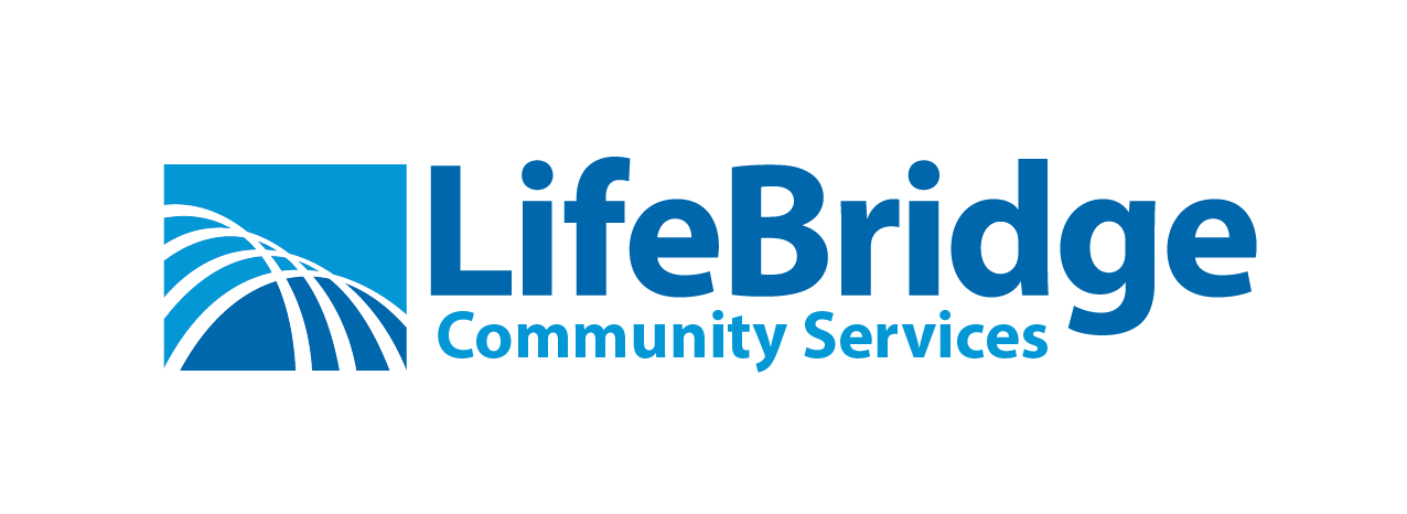 LifeBridge Community Services, Inc.
