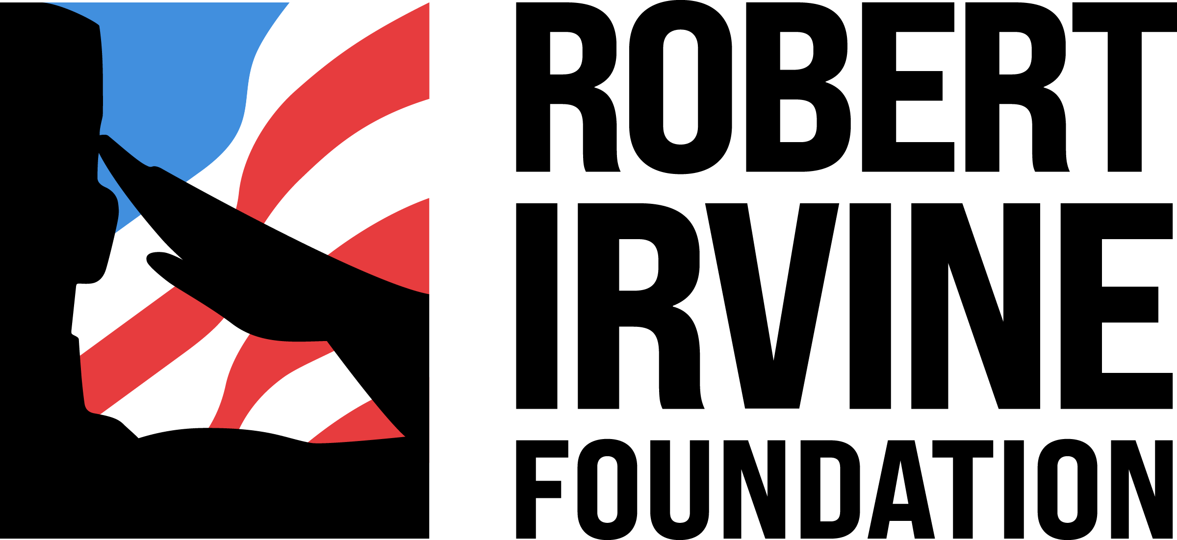 Robert Irvine Foundation Inc ;; robertirvinefoundation.org/ Food, nutrition, veterans, military, disabled veterans, first responders, wellness, mobility devices, service animals, mental health, suicide intervention, military families, Gold Star Families, 