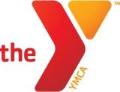 Meeting Waters YMCA logo