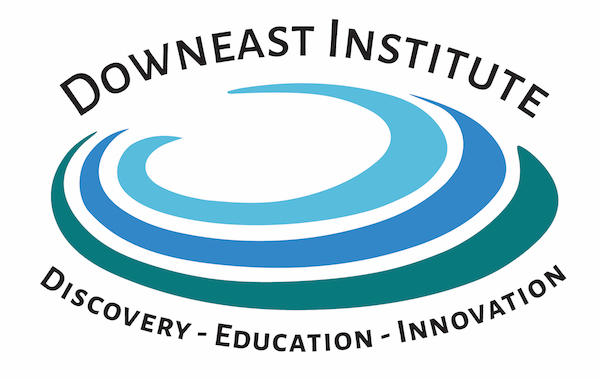 Downeast Institute (DEI) logo