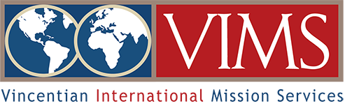 VIMS logo