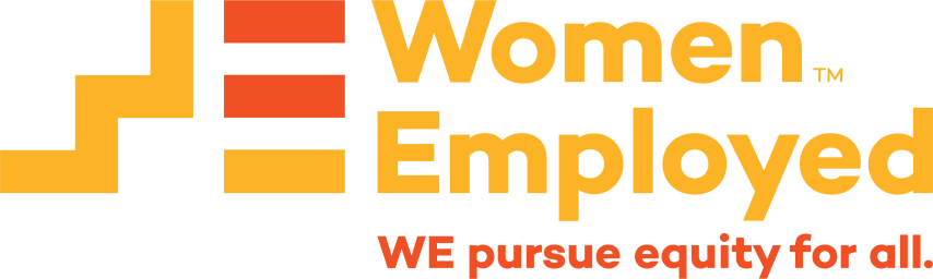 Women Employed