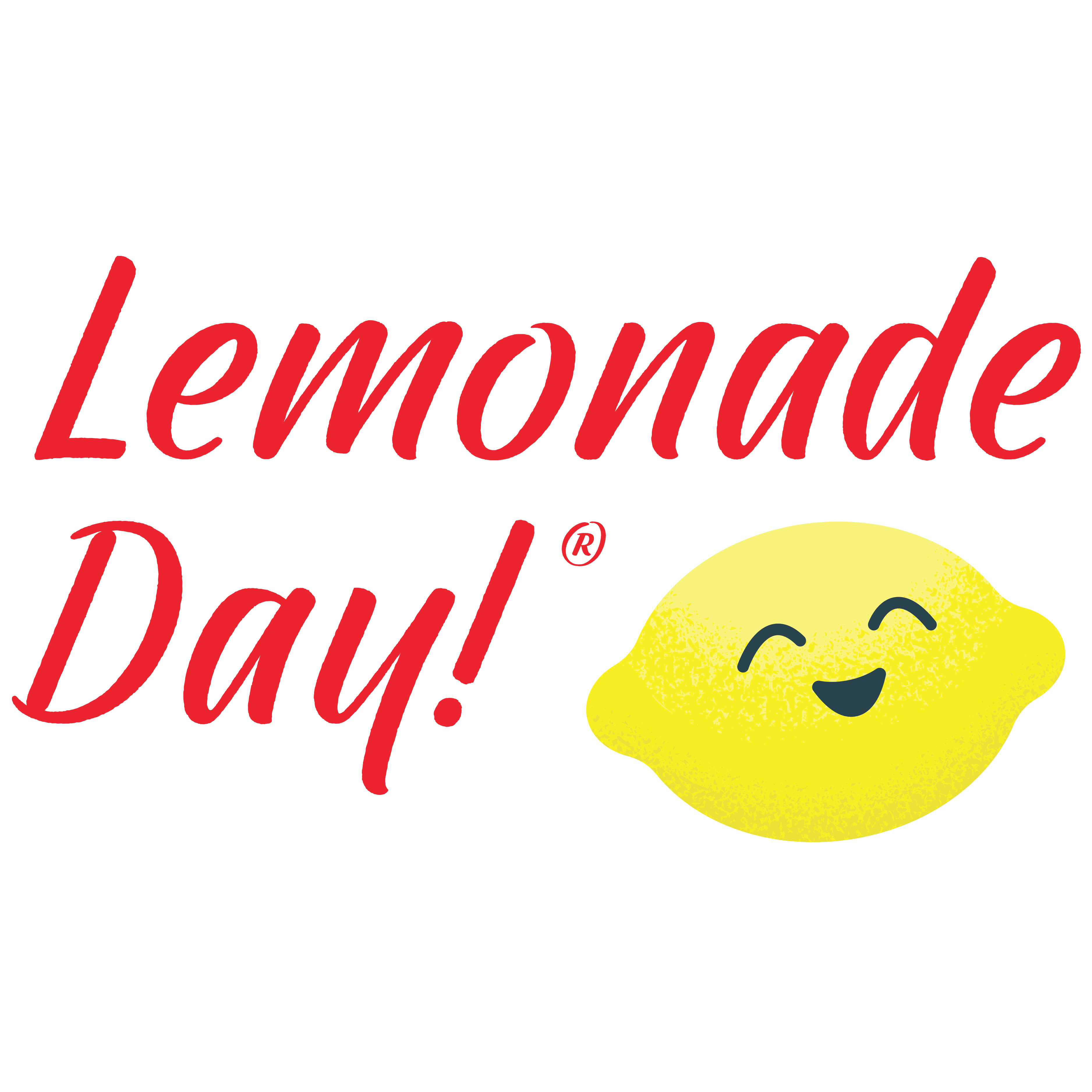 P4L dba Lemonade Day