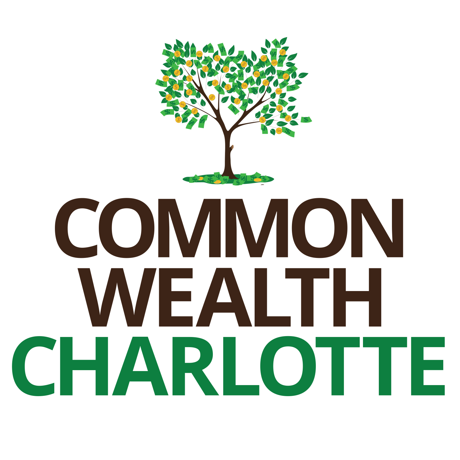 Common Wealth Charlotte