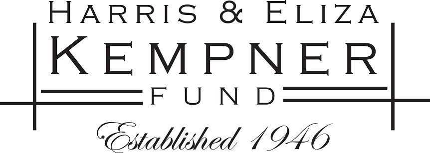 Harris and Eliza Kempner Fund - GuideStar Profile