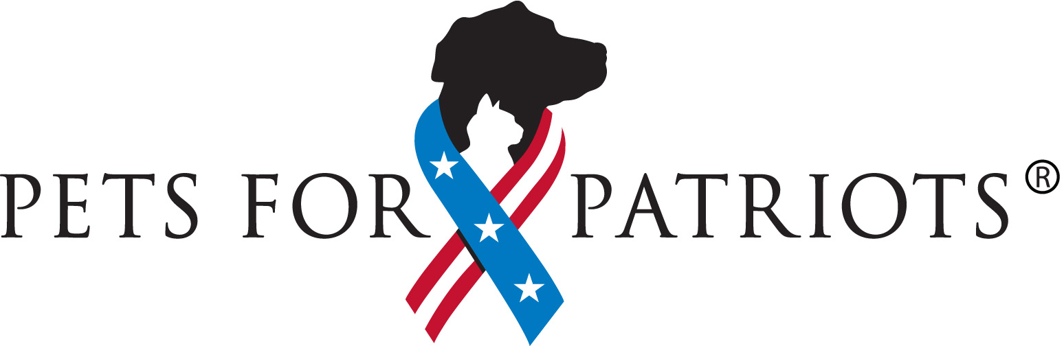 Pets for Patriots, Inc. 