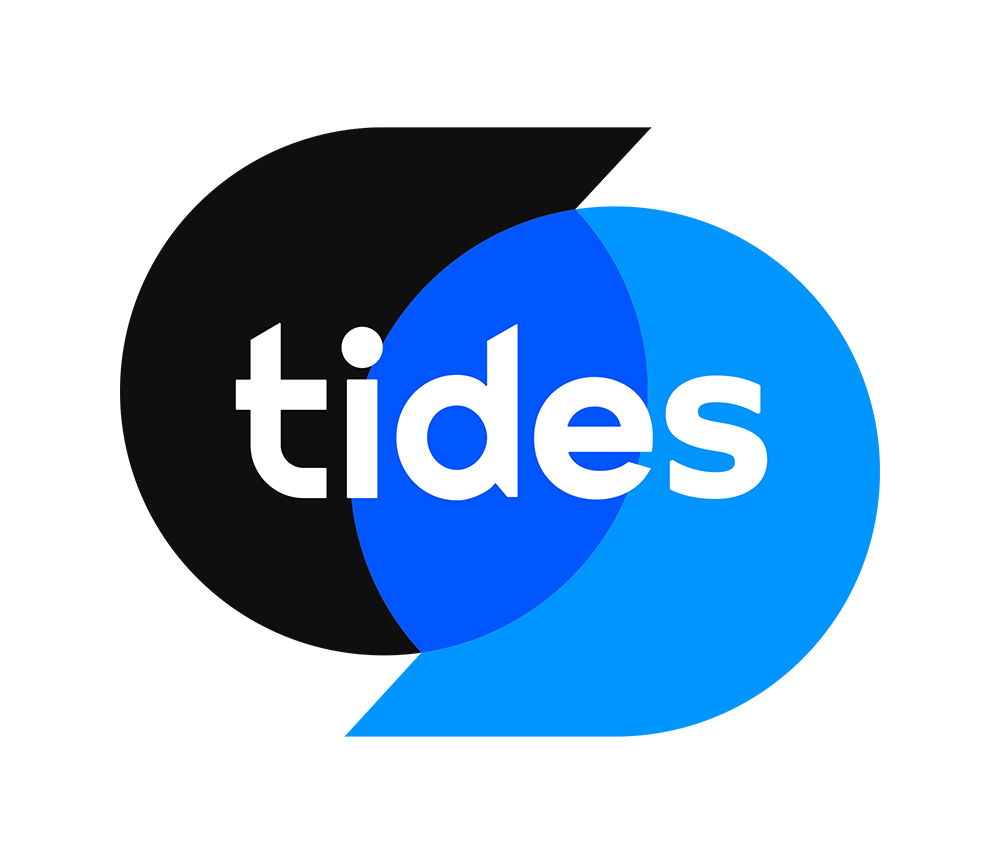 Tides Foundation