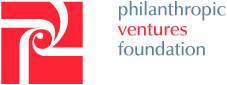 Philanthropic Ventures Foundation