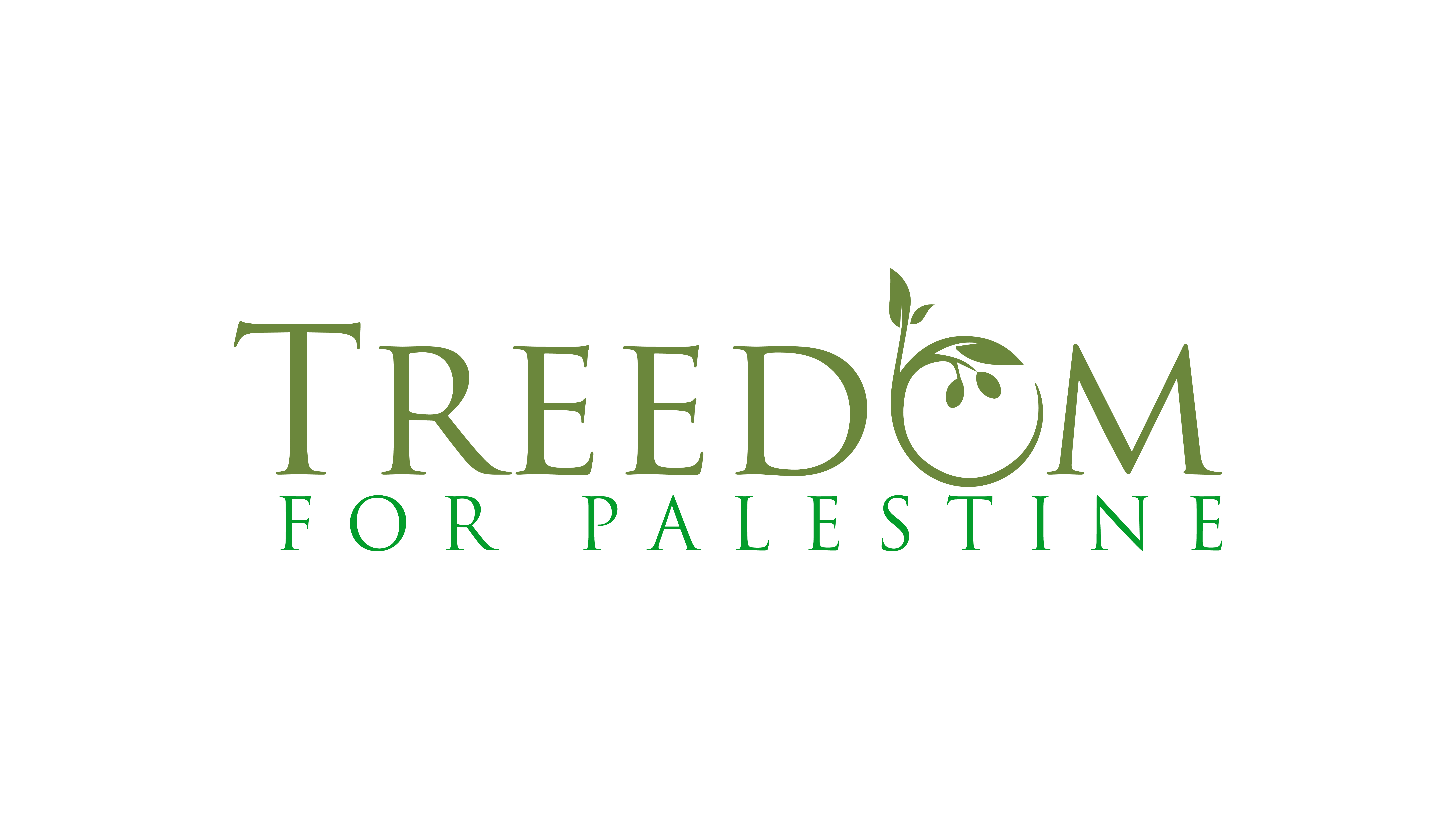 Treedom for All Corporation
