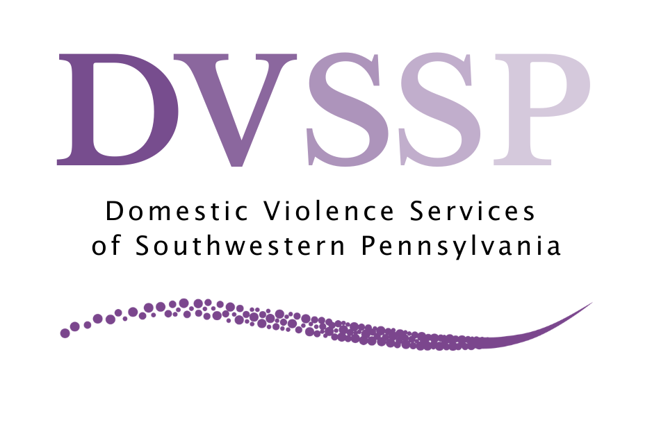 Domestic Violence Service Center logo