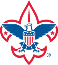 BOY SCOUTS OF AMERICA TRUST FUND, 0087 BSA (North Florida Council, Inc.) logo