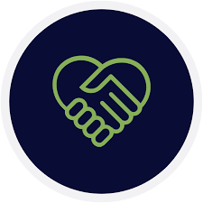 Trusting Hands of New York Inc logo