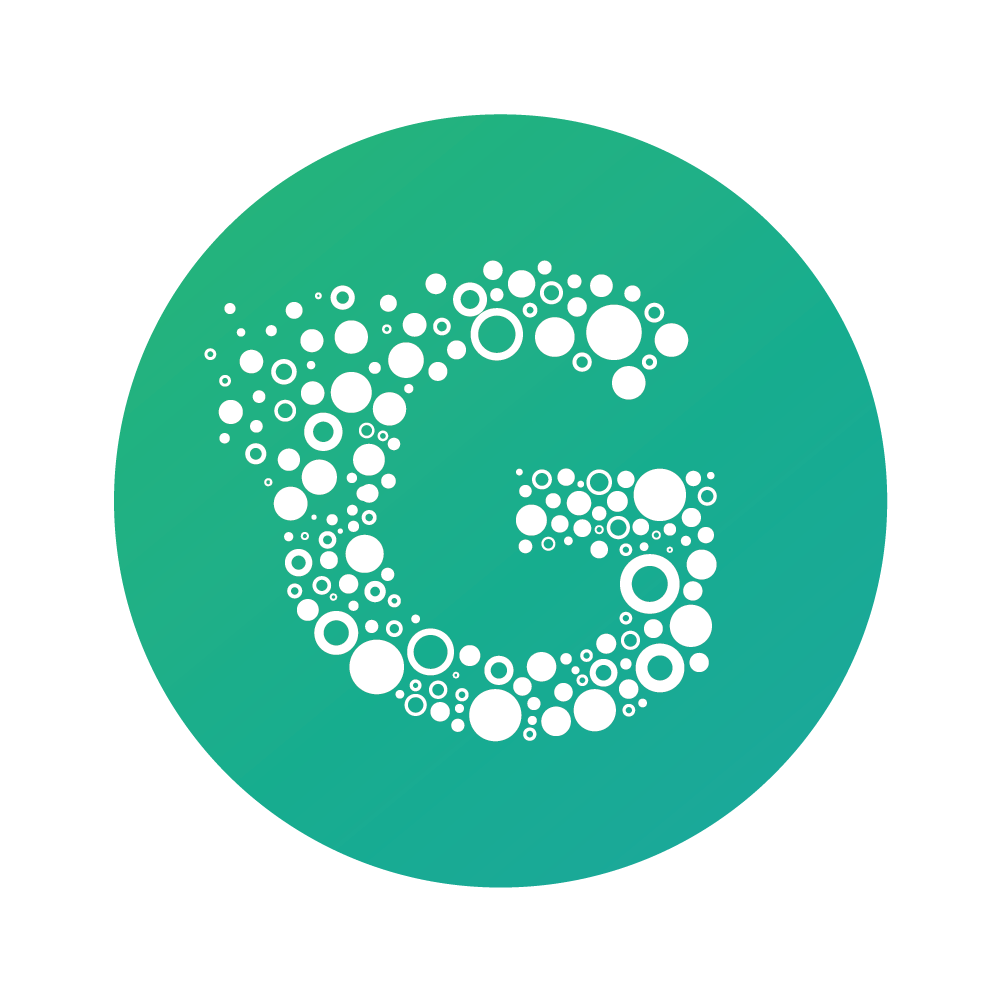 Genspace NYC logo