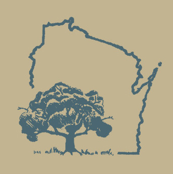Driftless Area Land Conservancy Inc logo