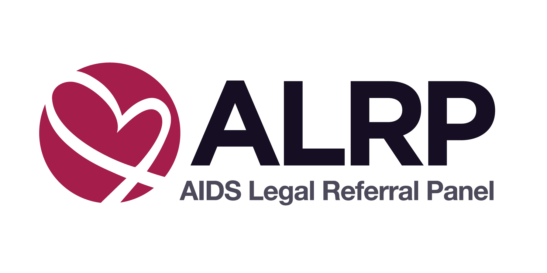 AIDS LEGAL REFERRAL PANEL OF THE SAN FRANCISCO BAY AREA - GuideStar Profile