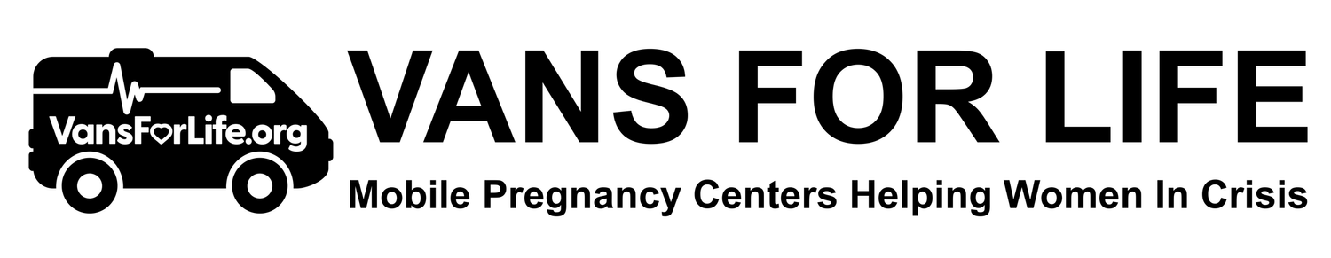 Pregnancy Center Solutions Inc logo