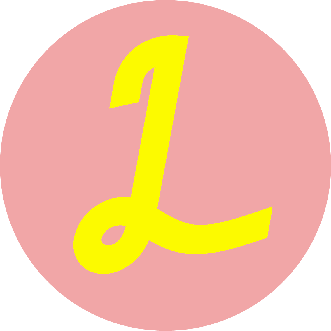 Lemon City Collective, Inc. logo