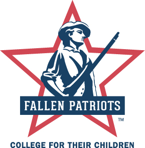 Children Of Fallen Patriots Foundation